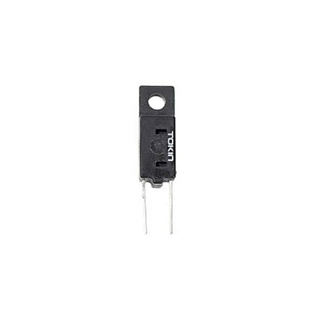 OHD5R-115B