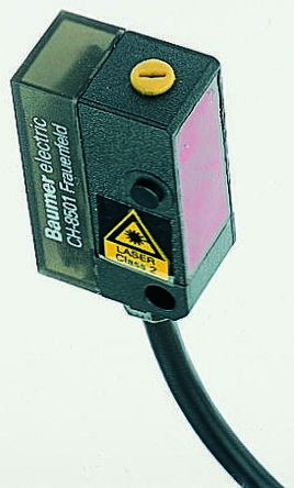 OHDK 10P5101