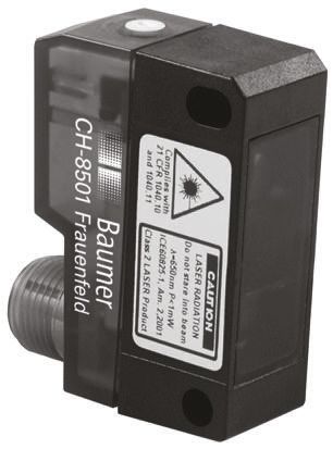 OHDK 14P5101/S14