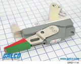 OHF1C12
