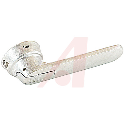 OHM175L12