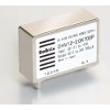 OHV12-1.0K1500N