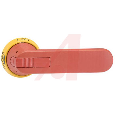 OHY145J12