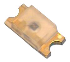 OIS-150-1050-T