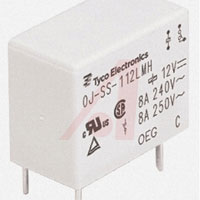 OJ-SS-124LMH2,005