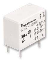 OJE-SH-109LMH,000