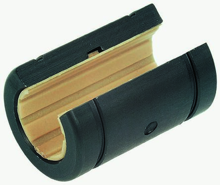 OJUM-01-25