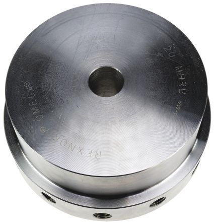 OMEGA-E10-HUB-PB