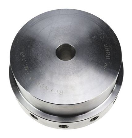 OMEGA-E20-HUB-PB