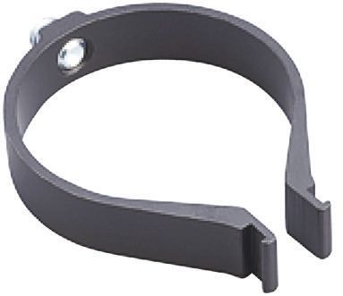 OMEGA MOUNTING KIT(M4000,C4000 SELECT)