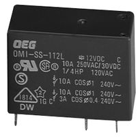 OMI-SH-105D