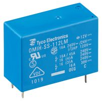 OMIH-SH-112L,394