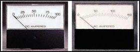 OMS-DAA-005-U