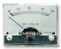 OMS-DAA-010-U