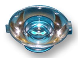 OP-005
