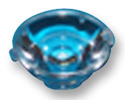 OP-015