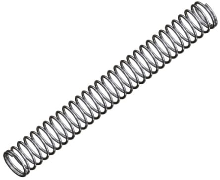 OP/12.5 RETURN SPRING