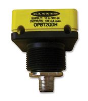 OPBT2QDH