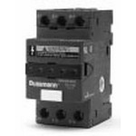 OPMNGSA005C