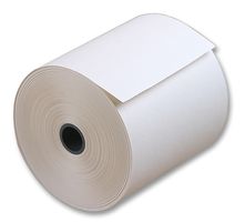 OPS 76 PLAIN