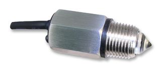 OPT-A4-AR-1
