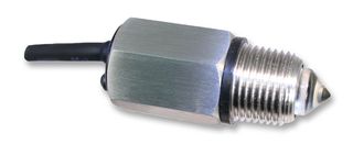 OPT-A4-AR-2