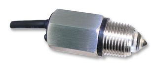 OPT-A4-AU-4