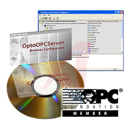 OPTOOPCSERVER