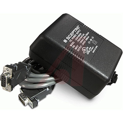 OPTOTERMCABLE