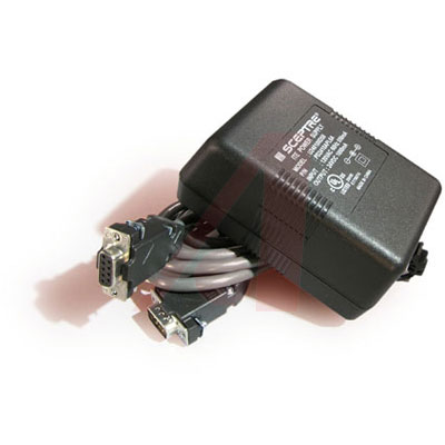 OPTOTERMCABLE-G75