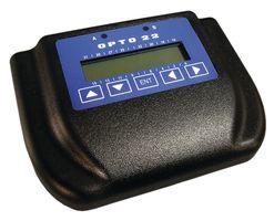 OPTOTERMINAL-G20