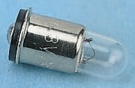OR386