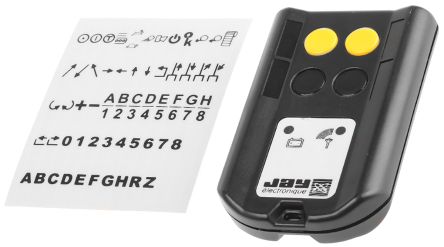 ORET21SL1