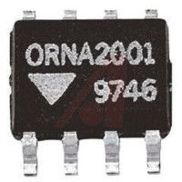 ORNTA100-1T0