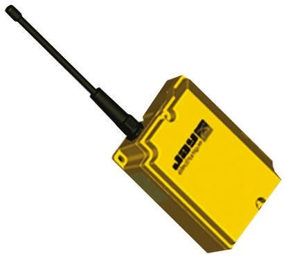 ORRS21L1T