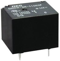 ORWH-SH-112HM3F,000