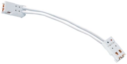 OS-LM-CONN-50