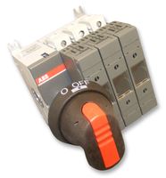 OS100GB03P