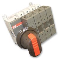OS125GB04N1P