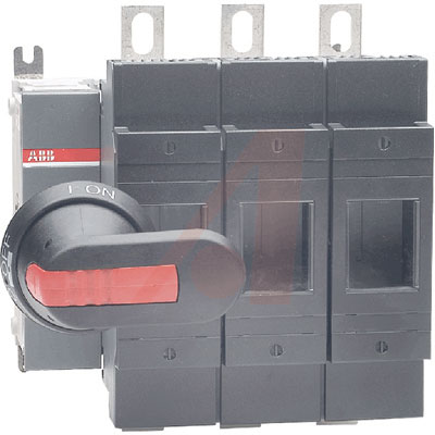 OS200J30