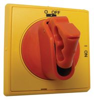 OS30FACC12