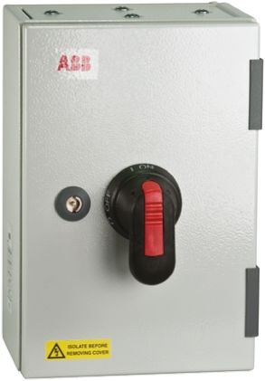 OS63TPN-B