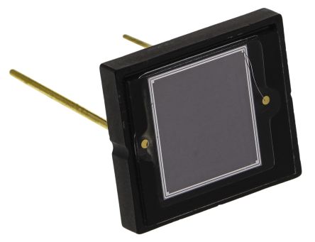 OSD 35-7X CQ