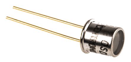 OSD1-5T