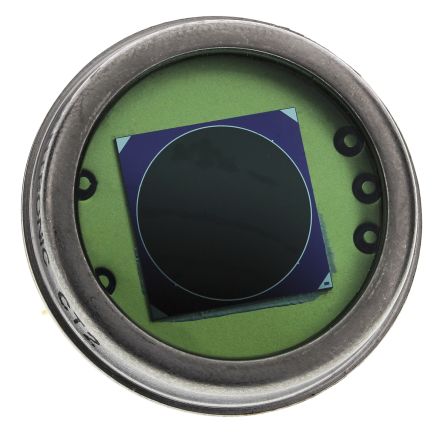 OSD100-E