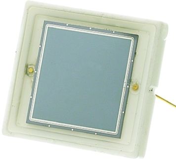 OSD35-LR-D