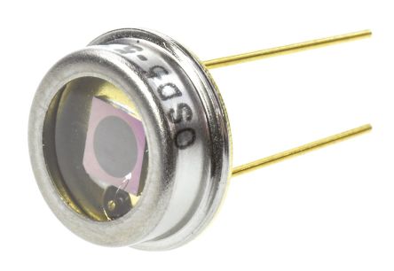OSD5-5T
