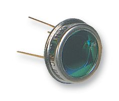 OSD50-E