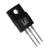 OSG65R580F