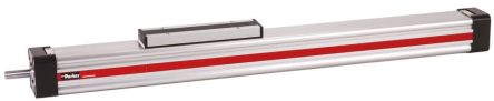 OSP-E25-20400-00300